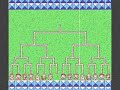 console: nintendo famicom / entertainment system game: palamedes 2: star twinkles song: map composer: kyohei sada this song has been upgraded by the following track (on the playlist # 110b), which is the same song, but from a more accurate .nsfe rip.