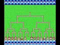 console: nintendo famicom / entertainment system game: palamedes 2: star twinkles song: map composer: kyohei sada this song has been upgraded by the following track (on the playlist # 110b), which is the same song, but from a more accurate .nsfe rip.