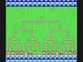 console: nintendo famicom / entertainment system game: palamedes 2: star twinkles song: map composer: kyohei sada this song has been upgraded by the following track (on the playlist # 110b), which is the same song, but from a more accurate .nsfe rip.