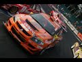 KUMAKUBO EVO 9 D1 [yypang27]