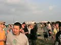 RAWLIFE ~GOODBYE AND HELLO~ .02 *060521