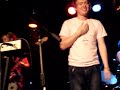 los-campesinos-death-to-los-campesinos.html