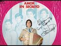 Fidencio Ayala - Pedacito De Mi Vida / Lagrimas Lloro