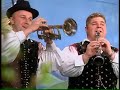 SLOVENSKI ZVOKI