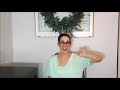 Back To School Prep 2108 || Why We Homeschool and Homeschool Goals || WifeandMomsLife