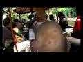 2006 Hong Kong Disney Land - Adventureland