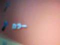 videos de PSP XMB for Next Month