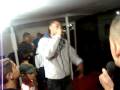 videos de Rdx Mc Pones e Alemao e Bola de fogo e Dom pachino 8
