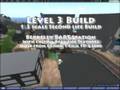 SIMGIS - Simulator GIS Levels 1, 2, and 3 from OpenSim