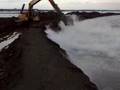 Sidoarjo Mud Flow Part 2