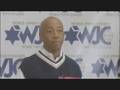 International Leaders Forum - Russell Simmons
