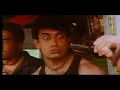 Bollywood Comedy Scenes - 005