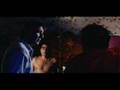 Bollywood Comedy Scenes 005
