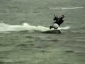 videos kitesurf
