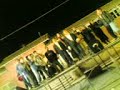 CONCIERTO DE MUSICA CRISTIANA