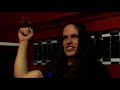 hate-eternal-powers-that-be.html