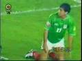 shame-on-chinese-foo