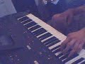 Dragan Jovanovic - Uzivo