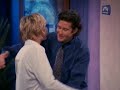 Ellen season 5 episode 1 p.1