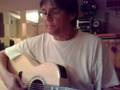 Baby can I hold you Tracy Chapman / wowis cover
