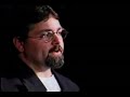 This covers the events that occured on the day of October of 1996 in Washington State where the unfortunate encounter, although as startling as it truly is took place. Dr. Johathan Reed and his beloved dog Suzy were hiking through the woods when suddely strange events began to unfold which are covered in great detail within this investigative lecture. This is to be viewed with an open mind yet the evidence is overwhelming and in my opinion this ALL DID OCCUR and the story is both horrifying and incredible. This is a must watch for ANY UFO Enthusiasts out there across this beautiful planet.Topics discussed in this presentation are as follows;1. The full detailed/updated results of soil sample tests taken from the encounter site tested by Dr. Zohar. Dr. Zohar is the Director at the Nuclear Medicine Research and Development Hospital.2. Three Investigators with extraordinary experience time in the UFO Community and they are Jiame Maussan, Daniel Iaria, and Daniel McEvoy.3. Very hard and grueling work done on the original film prints taken by Dr. Reed for benficial/evidencial purposes to prove if the film was in any way doctored or fraudulated.4. Film footage of the 