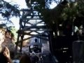 disneyland-big-thunder-mountain-railroad.html