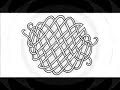 Contemporary Celtic Design