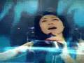 Beatmania IIDX  "I am"  有沢みはる from BeForU