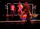 Man-oke 2004 Man-oke 2004