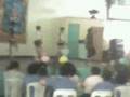 videos de guerrero pride