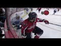 Hits of the Week 10/20/08 Hits of the Week 10/20/08
