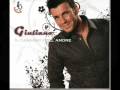 Giuliano-Panna e Cioccolata