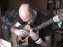 antoine-dufour-catching-the-light-cover-new-by-francesco.html