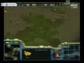 Stay/Hero vs fOrn/Clon (English Commentary Part 1)@Proleague