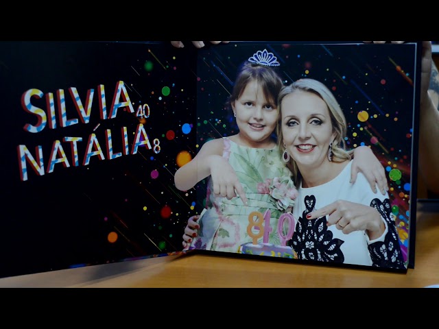 Álbuns exclusivos - Marcelo Fabiano Fotografia'