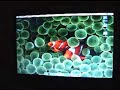 OSx86 Acer Aspire 5672