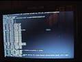 OSx86 Acer Aspire 5672