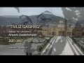 Watch This Video