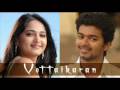  - MovieZen Video