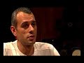 MAP 3-Sofiane Gnaba-l\