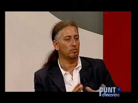 Immagine anteprima YouTube