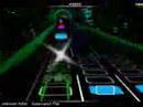AudioSurf - Supercars 2