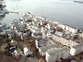 When we finally got toÅlesund!