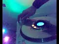 il piu grande dj di napoli(pozzuoli) messagiatemi per info