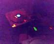 DJ-FuLVio-aT-PriVaTe