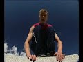 Le Parkour - Traceurs season 2003 Le Parkour - Traceurs season 2003