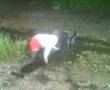 Boggy-Canal