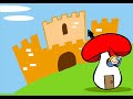 Gigantes y Enanos