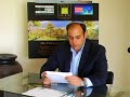Platinum/Yaron Hassid Video Training 1-A Platinum/Yaron Hassid Video Training 1-A
