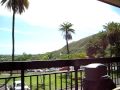 View from KCC Cafeteria